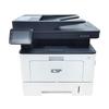 ICSP M4240DDN Black and White Laser Multifunction Printer CN plug (adapter included)