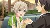 Yahari Game Demo Ore no Seishun Love Come wa Machi