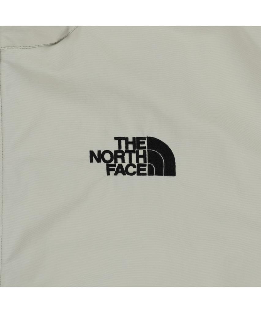 The North Face Nj3Bs10L White Label Villan Ex Jacket White Sand