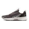 Nike Juniper Trail 3 Velvet Brown Men Sneakers College-Grey Ironstone Phantom FQ0904-203