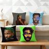 Textile pentru bucătărie și sufragerie – Huse pentru perne