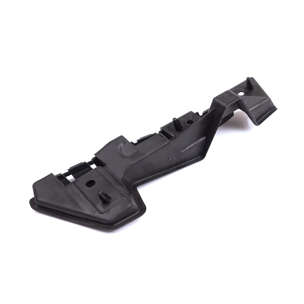 ESC Bildelar ESP680 Stötfångarhållarfäste 960160002R Fram Höger för Renault Master NV400 Movano MK3 Skickas från Turkiet