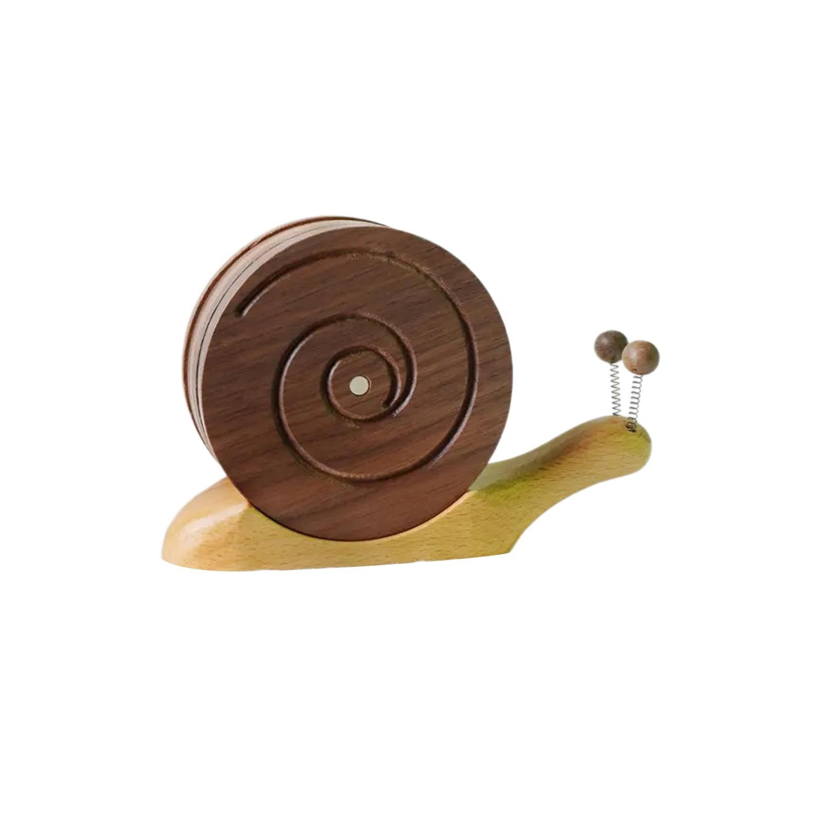 

Деревянный держатель для напитков, Набор из 5 штук «Милые животные», Натуральное дерево, Со стойкой, Декор стола для бара, Современный домашний декор One Size