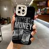 Slogan Phone Case For Samsung Galaxy A15 A35 A54 A55 S25 S24 S23 S20 Ultra S23 S22 S21 Plus S20 S21 S23 FE Unisex Design Cover
