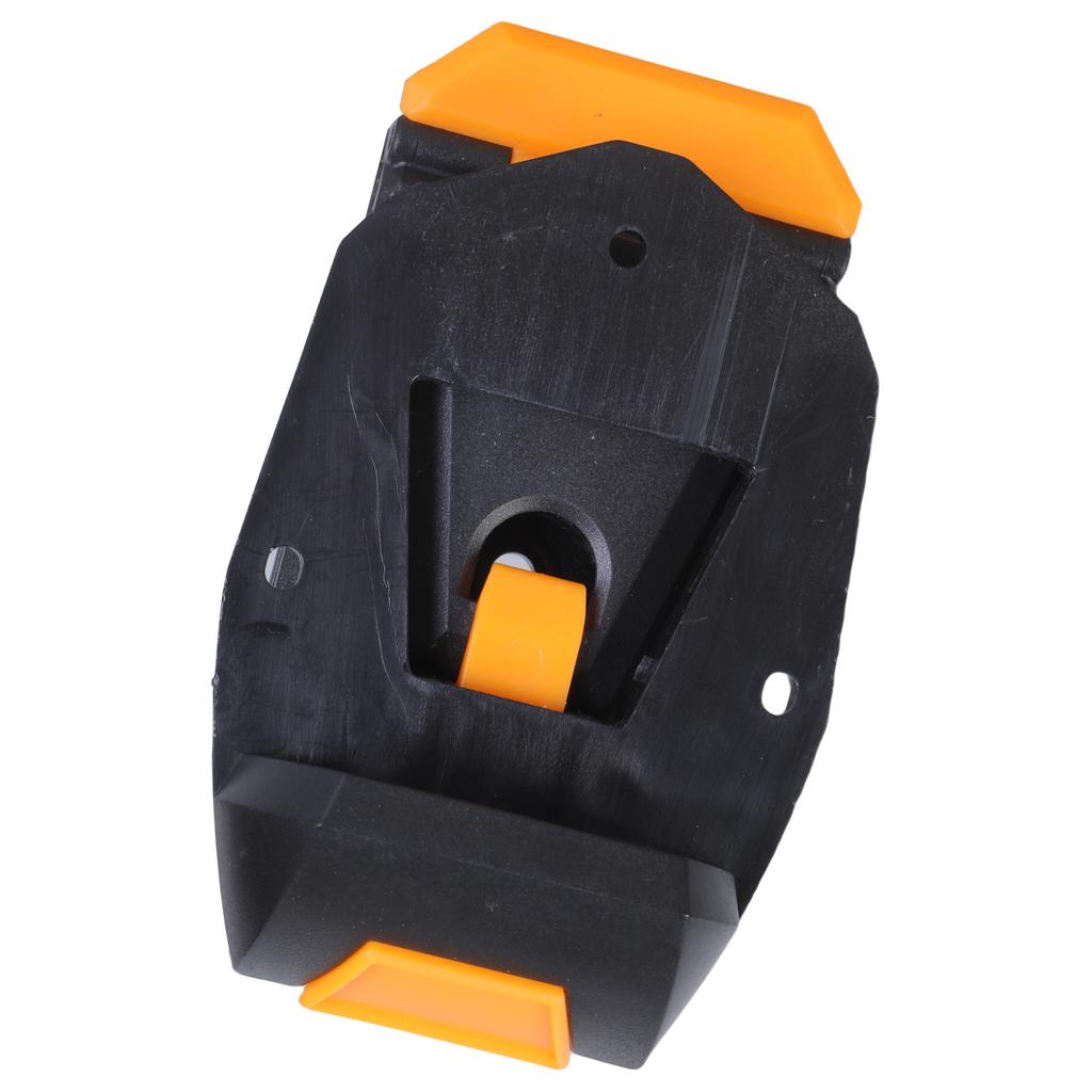Strength Quick Hook Fastening Buckle For Secure Tool Storage In Workshops Garages Easy Installation For Various Belt Bag