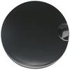 Tankklappenabdeckung Kompatibel mit Ford F150 2009-2014 Für Lincoln Mark LT 2010-2014 Kunststoff Tankklappe Ersetzt 9L3Z-99405A26-AA