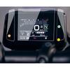 motokano Meter Film (2-Pack) for MT-09 (21-23), MT-09 (21-23), and XSR90 (22-24) - Meter Protection Film