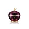 The history of whoo Hwanyu Imperial Youth Master Cream 60ml