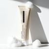 1+1 Sentiber Hyaluronic Acid Foam Cleansing 150ml Large Size Cleansing Foam Facial Cleanser Foam Cleanser Bubble Foam