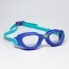 Children's Anti-fog Swimming Goggles