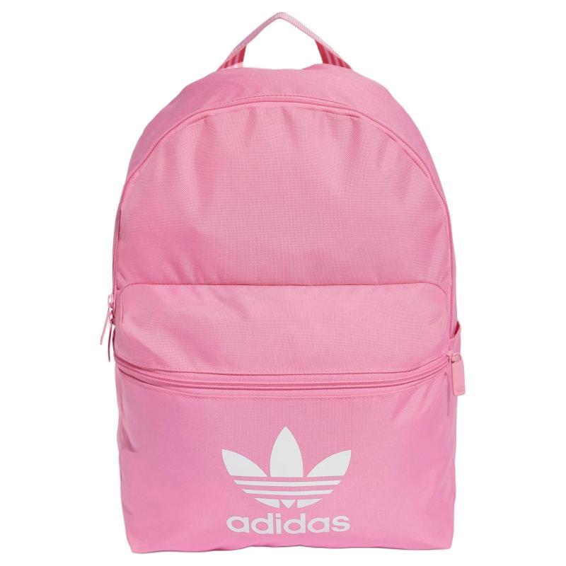 Adidas Adicolor Backpack Bliss Pink Adidas IX7456
