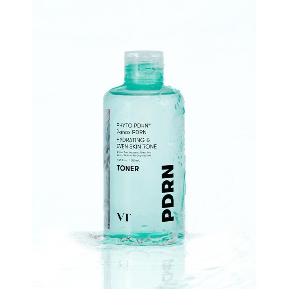 Vt Pdrn Toner 250ml