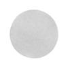 51mm/53mm/58mm Coffee Filter Paper Special Powder Bowl Filter Paper Secondary Water Filter Paper Coffee Accessories
