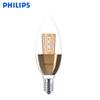 Becuri LED – Becuri și tuburi LED
