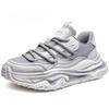 Men's Sneakers, Tennis Shoes, Luxury Shoes, Casual Sneakers, Breathable Fashion Loafers, Running Shoes For Men