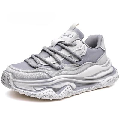 Obuwie męskie – Sneakersy