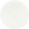Wedgwood Intaglio Theekopje Bruiloft 1052874 [Officieel Geïmporteerd] & Schotel, Cadeau,