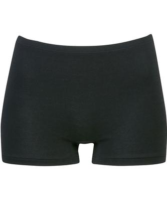 Warm Organic Cotton Soft and Gentle On the Skin Organic Cotton Blend Wing/Wacoal Innerwear, Blend, [Luxurious Cotton] Bottoms, 1/4 Length,