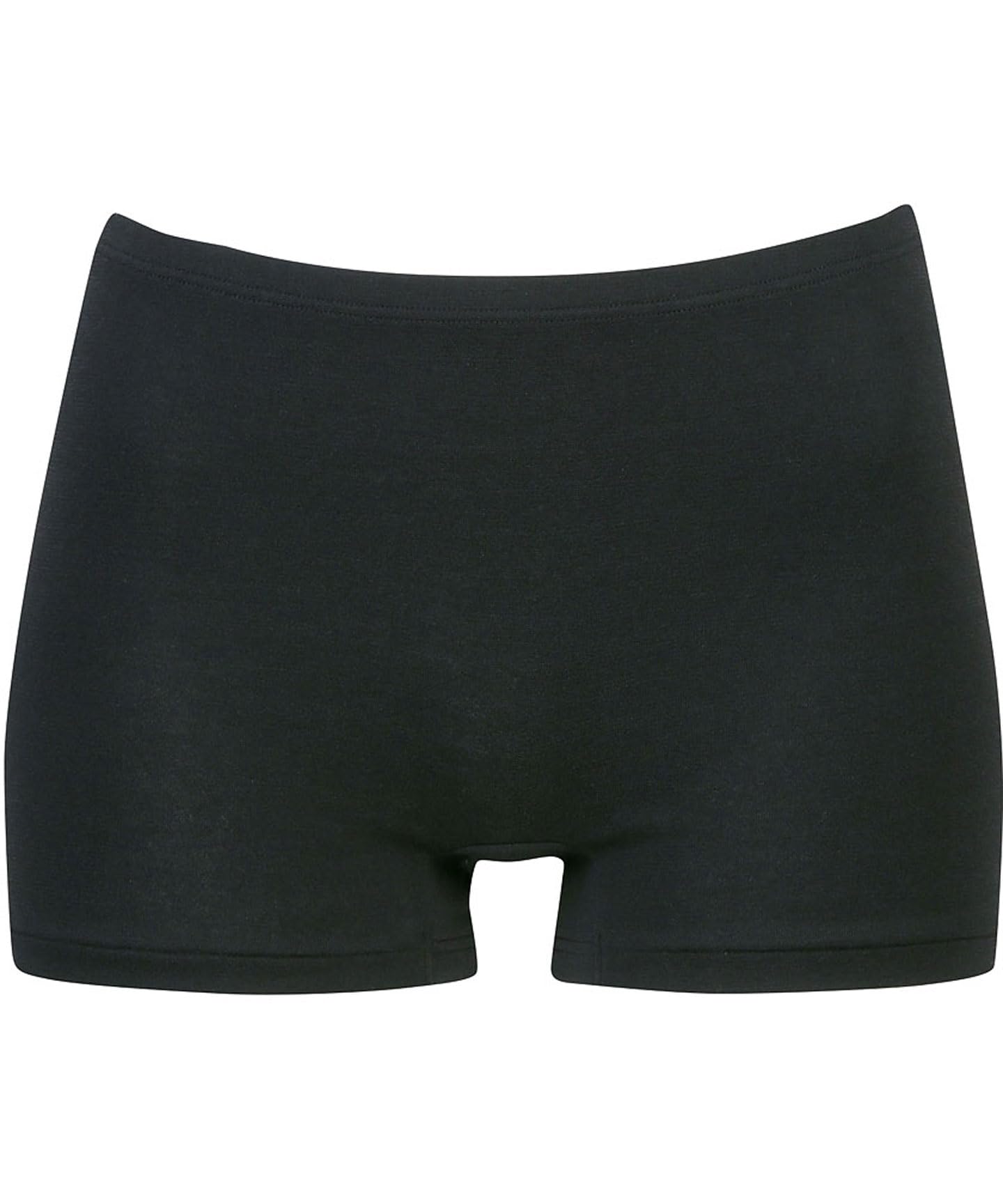 

Теплый Органический Хлопок Мягкий и Нежный к Коже Смесь Органического Хлопка Wing/Wacoal Innerwear, Смесь, [Роскошный Хлопок] Низ, Длина 1/4,