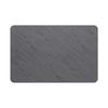 New Customizable Non-Slip Absorbent Kitchen Drying Mat for Cups, Plates, and Bowls