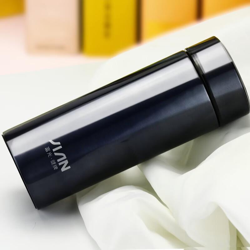 FUGUANG Stainless Steel Insulated Mug