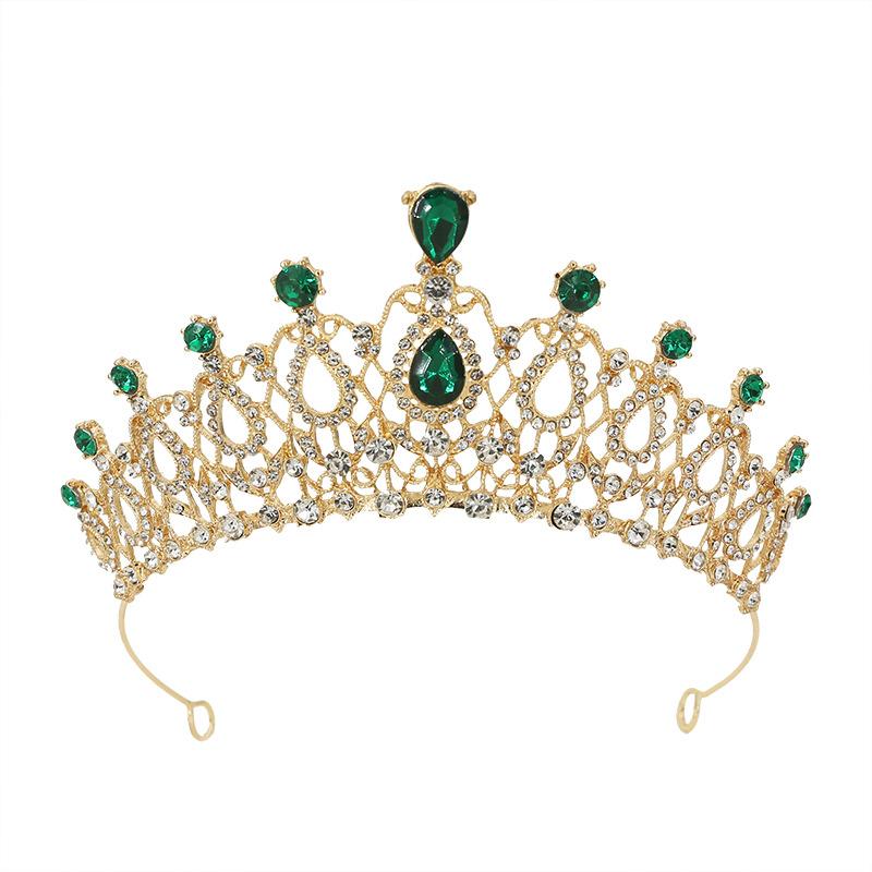 Красочные свадебные аксессуары — фото 7