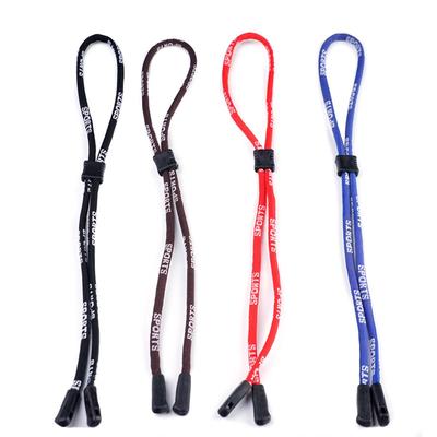 Ochelari și accesorii – Accesorii pentru ochelari
