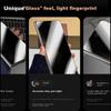 Instant Dust Removal Case Protection Screen Protector for Honor Magic V5, Full Adhesive Ceramic Film, Non-Tempered Soft Film, Anti-Fingerprint