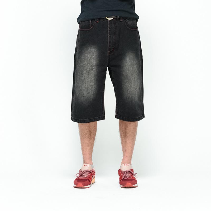 2024 Новые брюки для скейтбординга — фото 3