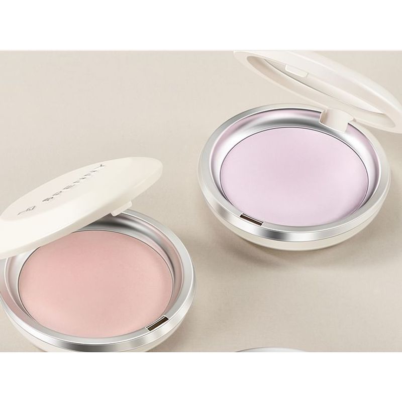 SPENNY - Smooth Pressed Powder - 3 Colors