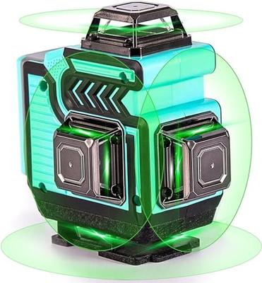 Conjuntos para reparação – Niveladores de laser