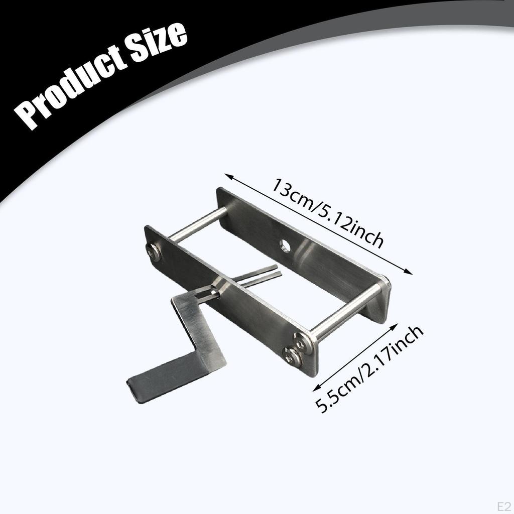 Boxing Bandage Wrapping Tool, Sports Roller