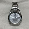 Used [Working Item] SEIKO5 7S26-03B0 Back Skeleton English/Arabic Characters
