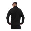 Lyle & Scott Mens Hybrid Sweatshirt