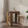 Mobilier pentru salon – Mese pentru cafea