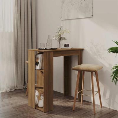 Living Room Furniture – Coffee Tables