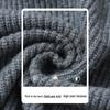 Hengyuanxiang Women's Spring Knitted Cardigan Sweater