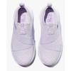 Fila Kids Eagle Aqua Kd