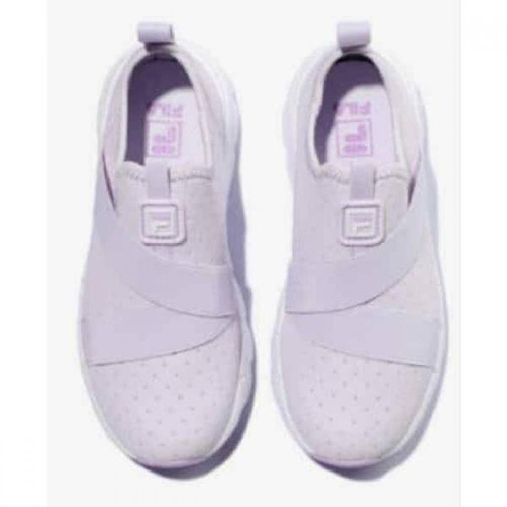 Fila Kids Eagle Aqua Kd