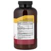 Chewable Acerola, Vitamin C Complex, Berry, 180 Wafers