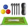 Golf – Echipament de instruire pentru golf