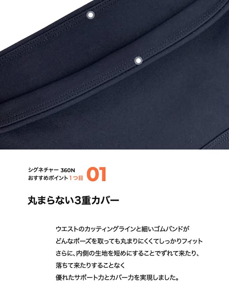 XEXYMIX Stretch Yoga Model Number Signature Dahlia Wine Women's Leggings, XP9157T, 360N, Large,