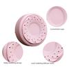 Car Air Freshener Diffusers Ourlets Clip for Car Decorations Accessory Perfumes Clip for Car, Office, Kitchen, Bathroom