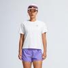 Himalaya Women's Quick-Dry Outdoor T-Shirt