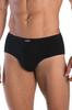 Slip Panties, 2 Pieces Lama (83719)
