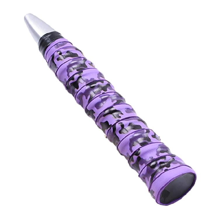 Tennis Grip Head Overgrip Antislip Tennis Rackets Grip Sweat Tape