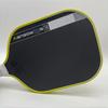 T700 Kulfiber Pickleball Paddle 5. Gen Samme Stil Termoformet PROV Indre Kerne Professionel Høj Spin Voksen Turnerings Træningsketsjer
