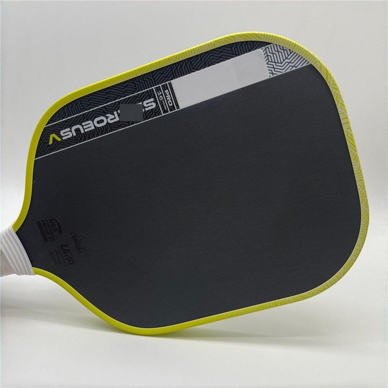 T700 Carbon Fiber Pickleball Paddle 5th