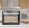 Sedona Dehydrator