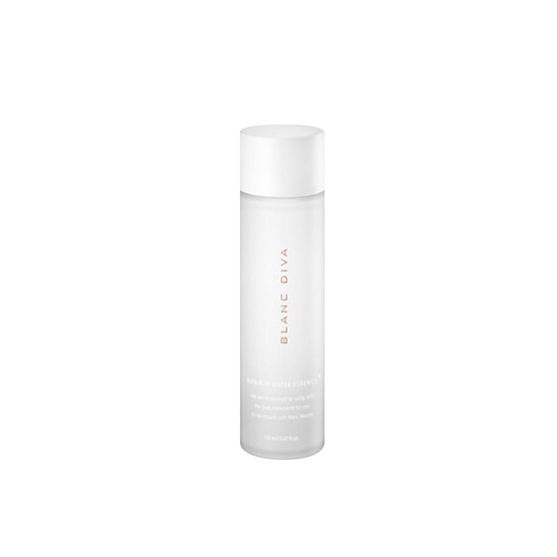 BLANC DIVA Rebirth Water Essence 150ml